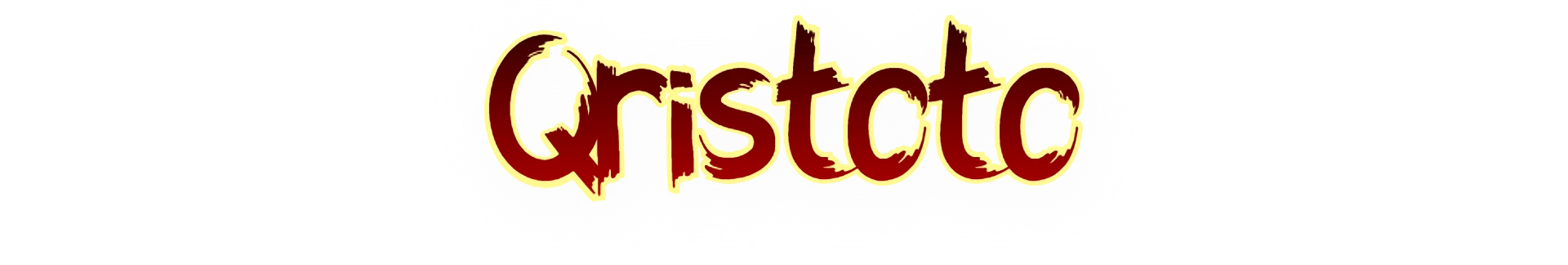 Qristoto
